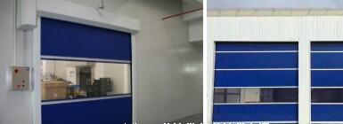 巴音郭楞管道长距离清洗施工自来水管道清洗卷管道清洗【厂家、批发、安装】